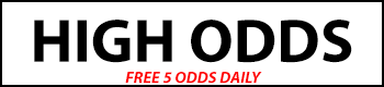 fixed matches